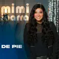 DE PIE