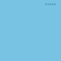Roads - Single - Rebelski