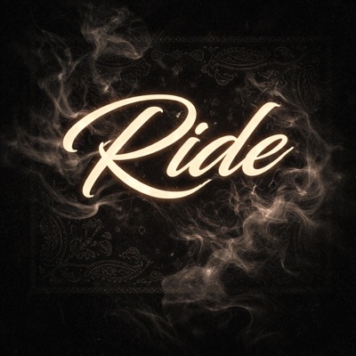 Ride (feat. BigTrap) - Single