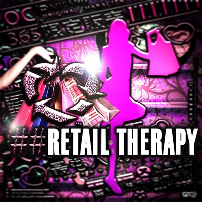 Retail Therapy - EP