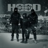 Hood Baby - Single