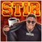 Stir - DJ Mega lyrics