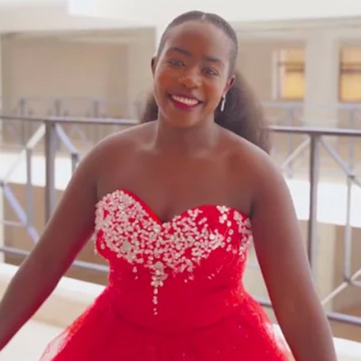 Soti Sanaiya - Kiingen Ng'oo