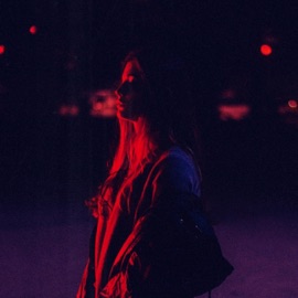 Vice Ax3s & LOSTMANE