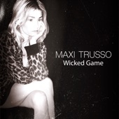 Wicked Game artwork