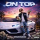 On top