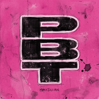 P.B.T (Pretty Brown Thing) - Single