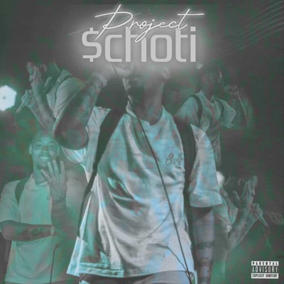 Project $choti