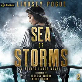Sea of Storms