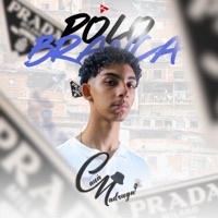 Polo Branca - Single - Cauã Madruga & DJ Buiu