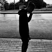 Gabbana Bag - Single - Kenny5