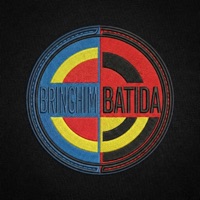 BRINGHIM BA'TIDA - Single - Bringhim & GRCA.