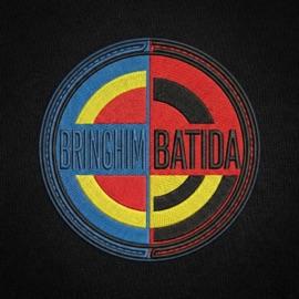 BRINGHIM BA'TIDA Bringhim & GRCA.