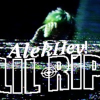 Lil Rip - Single - AlekHey!