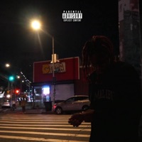 Everything Ambient (Who Am I) - Steelo.nfe