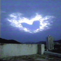 out-of-body timelapse - Single - Cat Soup