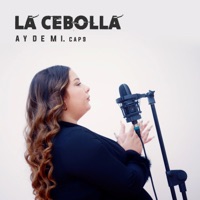 Ay de Mi. Cap 9 - Single - La Cebolla