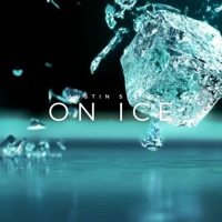 On Ice - Single - Austin Speed