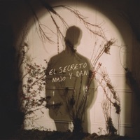 El secreto - Single - Majo y Dan