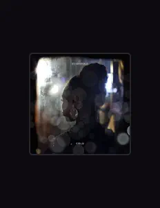 聆聽 Fearstole、觀看音樂影片、閱讀小傳、查看巡演日期等！