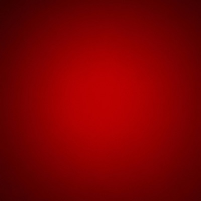 2am (feat. DXMO) - Single