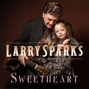 Sweetheart - Single