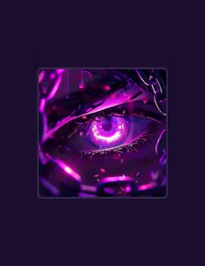 Escucha a I4EL, mira videos musicales, lee su biografía, consulta las fechas de las gira y más.