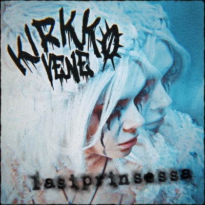 Lasiprinsessa - Single