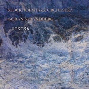 Utsira (feat. Göran Strandberg)