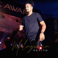 Malagueña - Single - Hevito