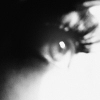 principle - Single - blackautumn