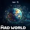 Mad World