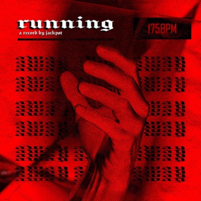 Running - Single