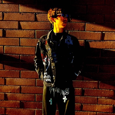 fast life frstyl - Single