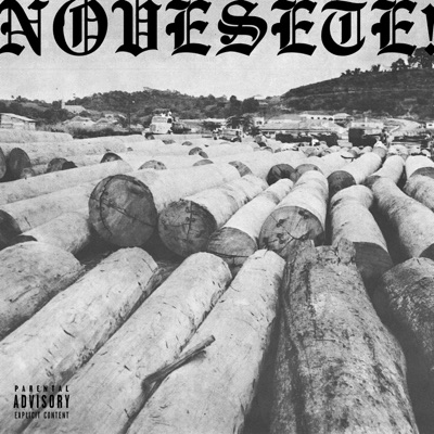 Pra quem é só, e quem só é