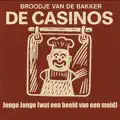 Jonge Jonge Wat Een Beeld Van Een Meid