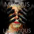 Lascivious