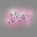 DIGIDI (feat. Gangsta Batista, Kolonel Reini & Rem Fyah) by Jo'Ey
