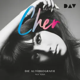 CHER: Die Autobiografie - Teil 1