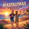KI Music Project - Maspalomas