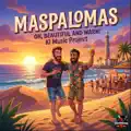 Maspalomas