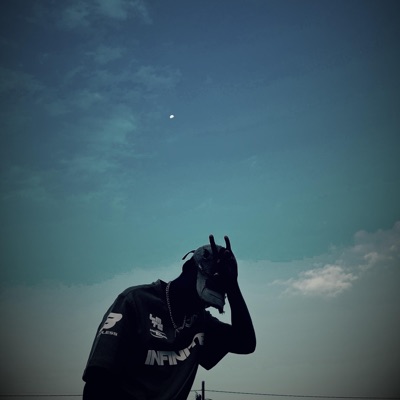 ITHEMBA