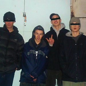 Godmode - Single