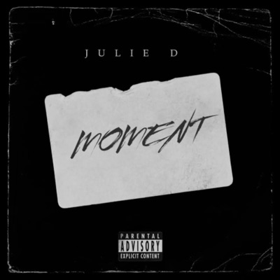 Moment - Single