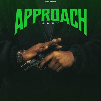 Approach - Single