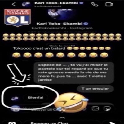 post mortem freestyle - Single