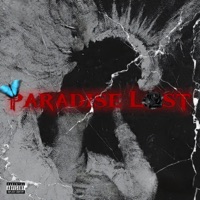 Paradise lost - Single - Chopper de kid