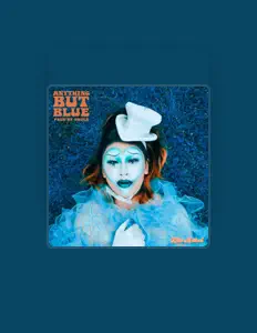 Listen to Kita Mahal, watch music videos, read bio, see tour dates & more!