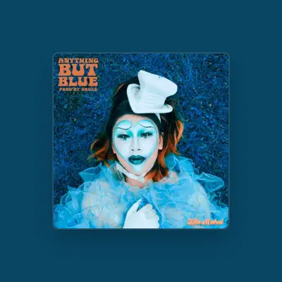 Listen to Kita Mahal, watch music videos, read bio, see tour dates & more!