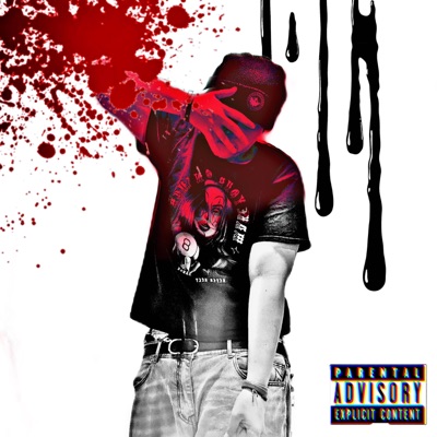 Soul Spoken - Single